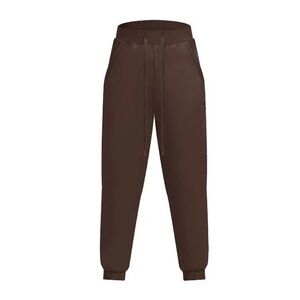 Vitality Mens Jogger Espresso Size XL
